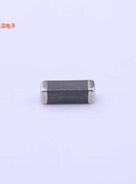 HCB4516KF-600T60 |商规磁珠1806