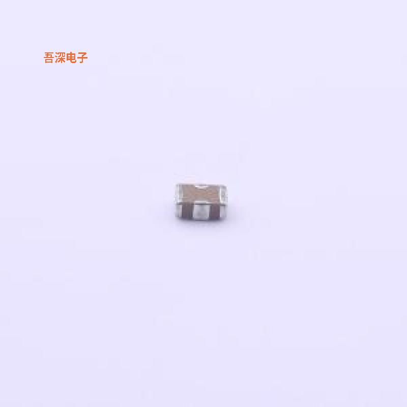 NFM21PC224R1C3D 原装|正品SMD-3P,1.2x2mm