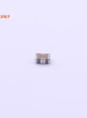 NFM21PC224R1C3D 原装|正品SMD-3P,1.2x2mm