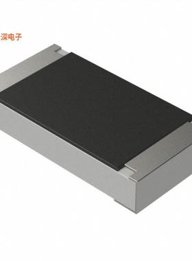 KDV12DR620ET |620 mOhmsRES 0.62 OHM 0.5% 1/2W 1206