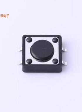 TSF002B04526A02 |原装SMD轻触