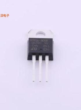 BTB16-800BRG |原装TO-220ABTRIAC 800V 16A TO220