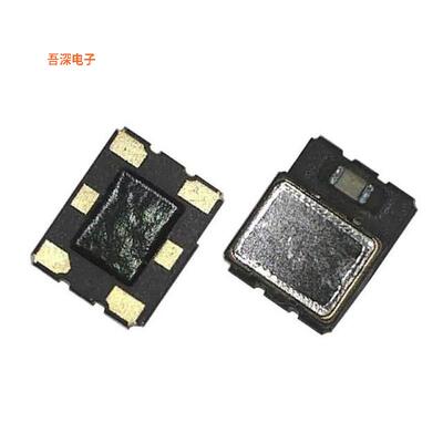 ETXO-L33CL-250.000 |晶体XTAL OSC TCXO 250.0000MHZ LVDS