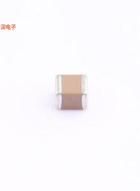 1210B106K500CT |原装1210贴片(MLCC)