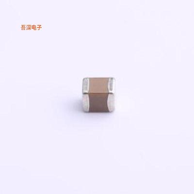 CL32B106KAJNNNE |原装1210CAP CER 10UF 25V X7R 1210