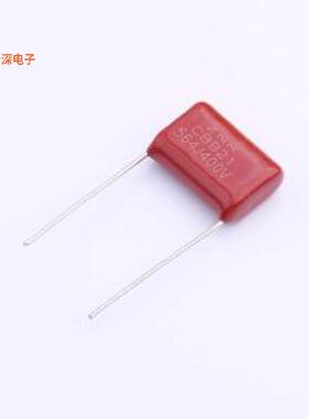 CFC2G564JG0688 |原装插件,P=15mm聚丙烯膜(CBB)