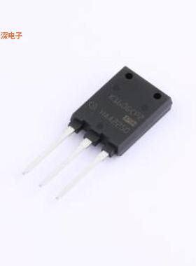 IKQB160N75CP2AKSA1|原装TO-247-3IGBT 750V 200A TO247-3-5