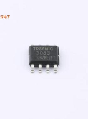 VP3083-TD |原装SOP-8RS-485/RS-422芯片