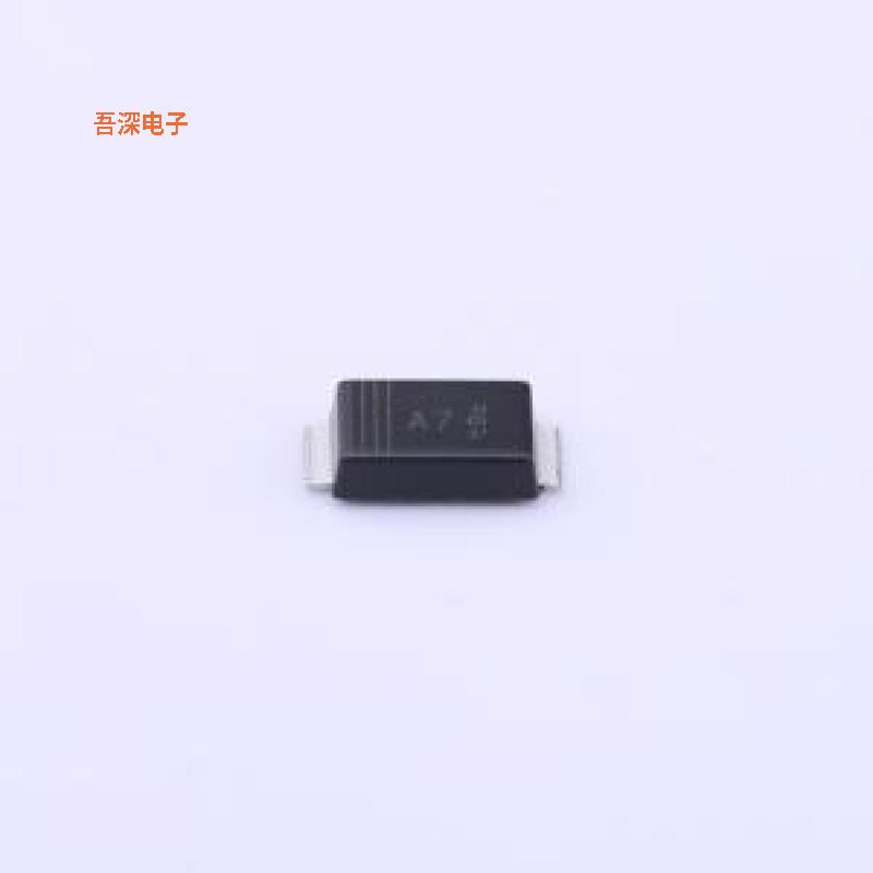 PMEG3050EP,115 |原装SOD-128DIODE SCHOTTK 30V 5A SOD128/CFP5