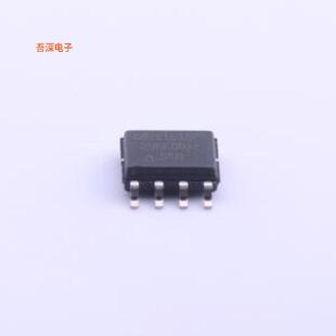 AT25DF081A-SSH-T|8Mbit 2.7V-3.6V SPINOR FLASHSOIC-