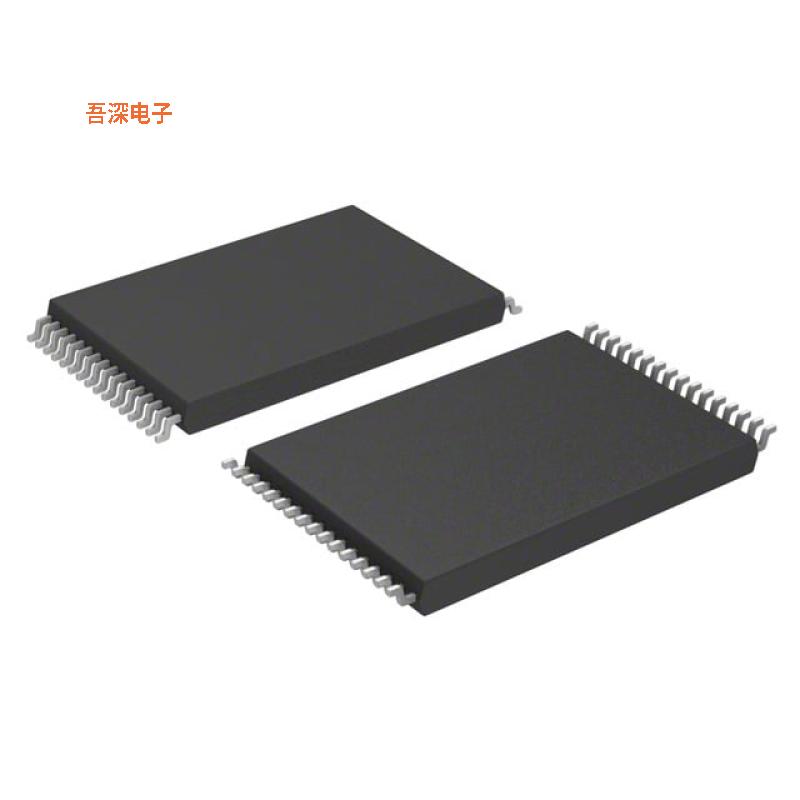 IS62WV5128EBLL-45HLI 原装|正品STSOP-32-11.8mm