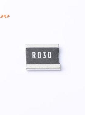 LR2728-24R030F1 |原装2728贴片