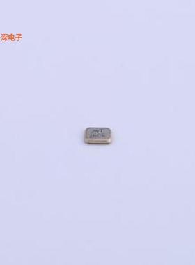 CO4026M00006T8188004 |原装SMD1612-4P无源晶振