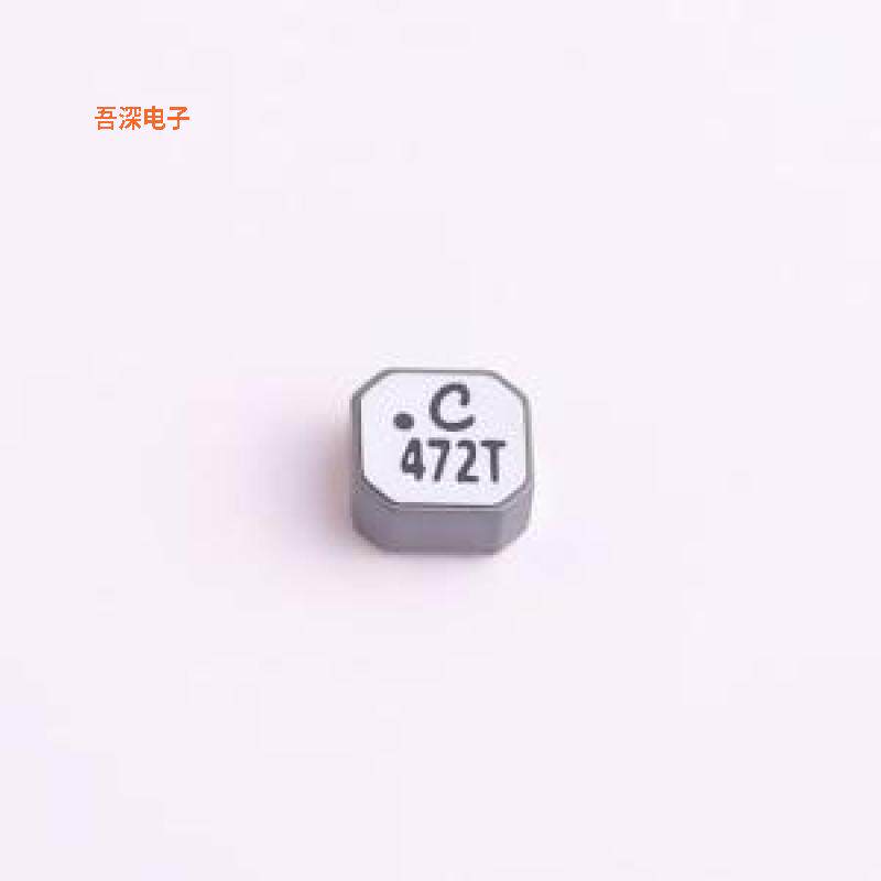LPS4018-472MRC 原装|正品SMD,3.9x3.9mm