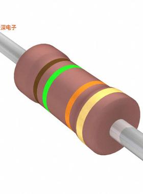 FMP100JR-52-15K |15 kOhmsRES 15K OHM 5% 1W AXIAL