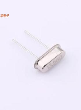 SP2013M56020001 |原装HC-49S无源晶振