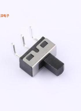 BX-BD12D06T7 |原装插件滑动