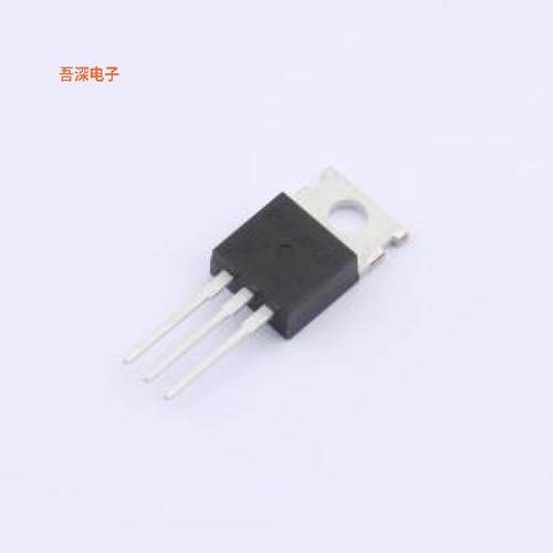 RS150N160T |原装TO-220(MOSFET)