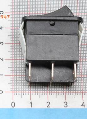 原装正品WB246D1100全新|
