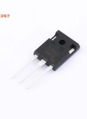 IXFX32N50Q-VB|原装TO-247AC(MOSFET