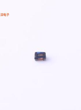 MLW1608RF-220MT|绕线大电流贴片060