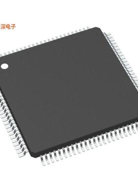 STM32F413VHT6 原装|正品LQFP-100(14x14)