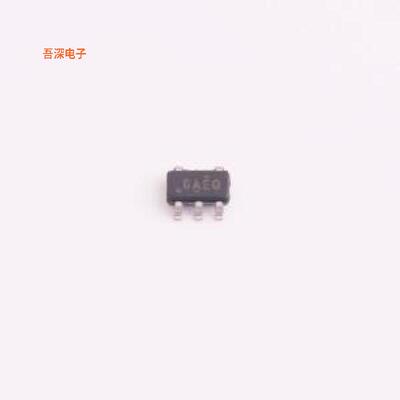 REF2033QDDCRQ1 |原装SOT-23-5IC VREF SERIES 0.05% SOT23-5