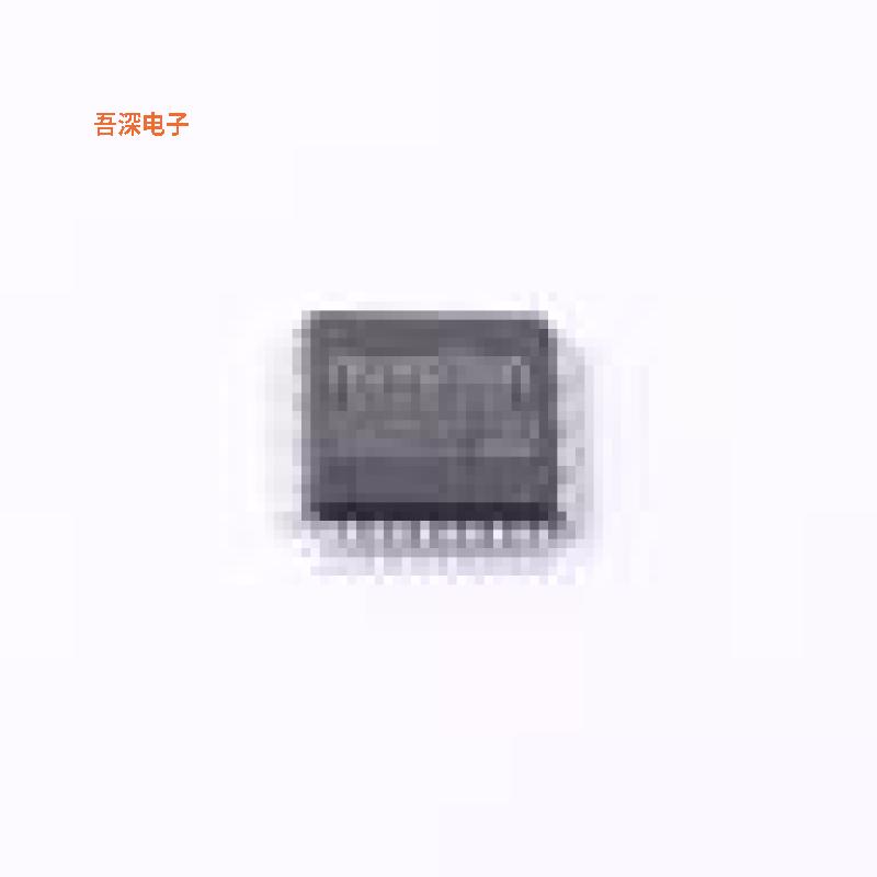 M483SIDAE |原装LQFP-64(7x7)IC MCU 32BIT 512KB FLASH 64LQFP