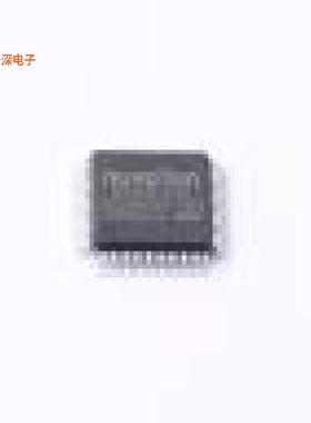 M483SIDAE |原装LQFP-64(7x7)IC MCU 32BIT 512KB FLASH 64LQFP