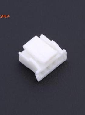 HC-PA-4Y |原装P=2mm(线对板/线对线)