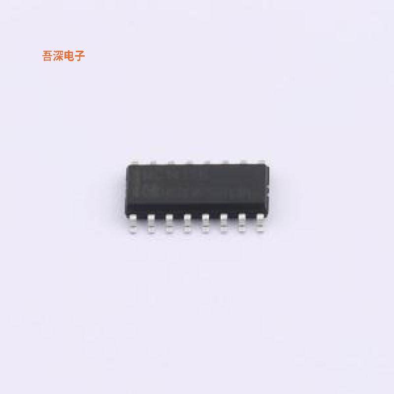 MC1413BM/TR |原装SOP-16达林顿晶体管阵列,电子元器件市场,拨动开关,淘宝优惠券,粉丝福利购,淘宝优惠卷