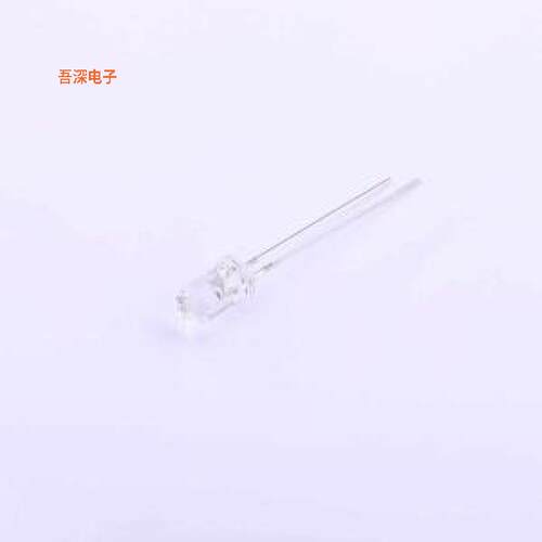 TJ-L5FYTGHTCGLFLC2G-A5 |原装插件,D=5mm/