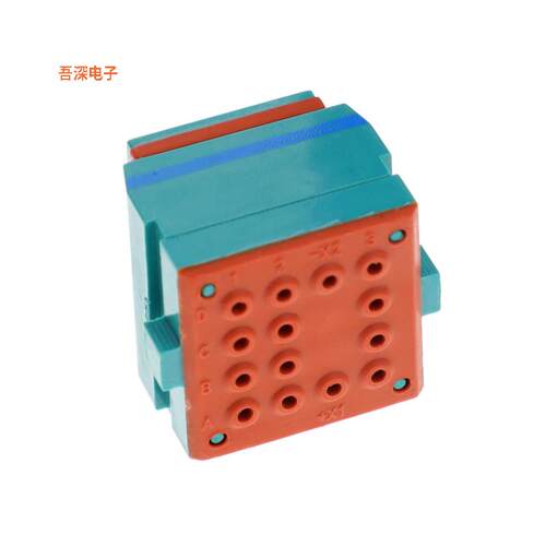 RSE116184 |体座4 POLE/10 AMP TRACK MOUNT W/O CO