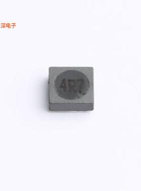 SH40184R7YLB |原装SMD,4.8x4.8mm功率