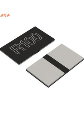 GMR320HJAAFD5L00 |5 mOhmsRES 5M OHM 1% 10W 2817