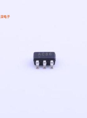 MAX44284HAUT+T |原装SOT-23-6电流感应放大器