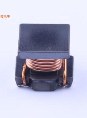 LQH55DN1R0M03L|原装2220功