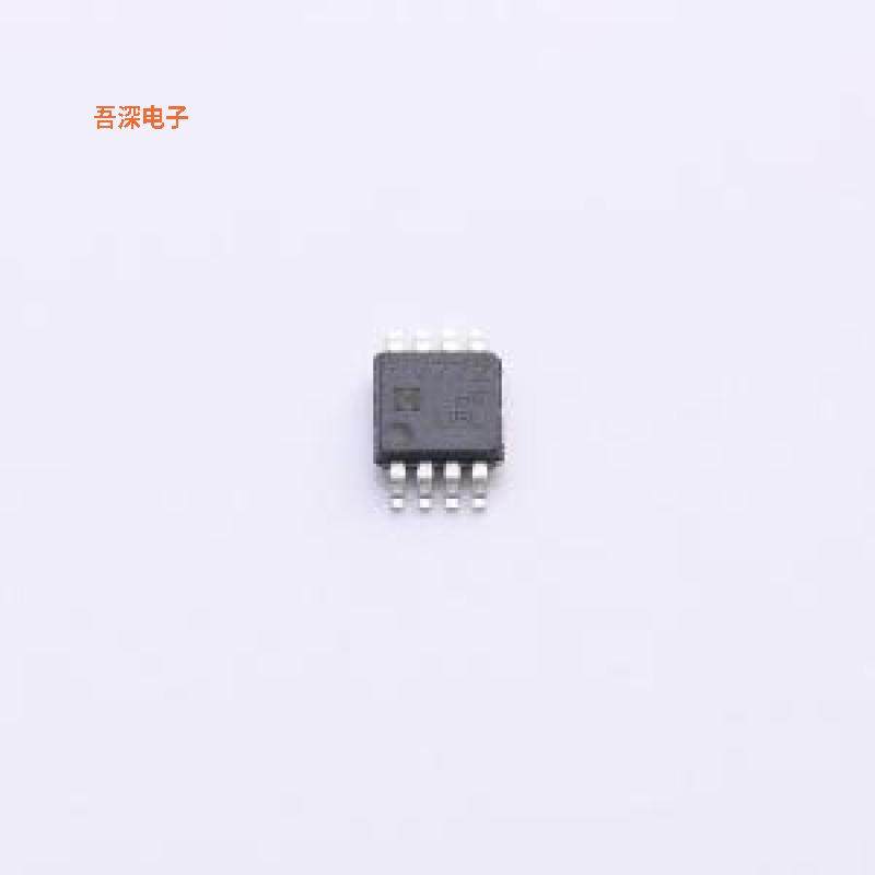 LMV772MM/TR |原装MSOP-8运算放大器,电子元器件市场,拨动开关,淘宝优惠券,粉丝福利购,淘宝优惠卷