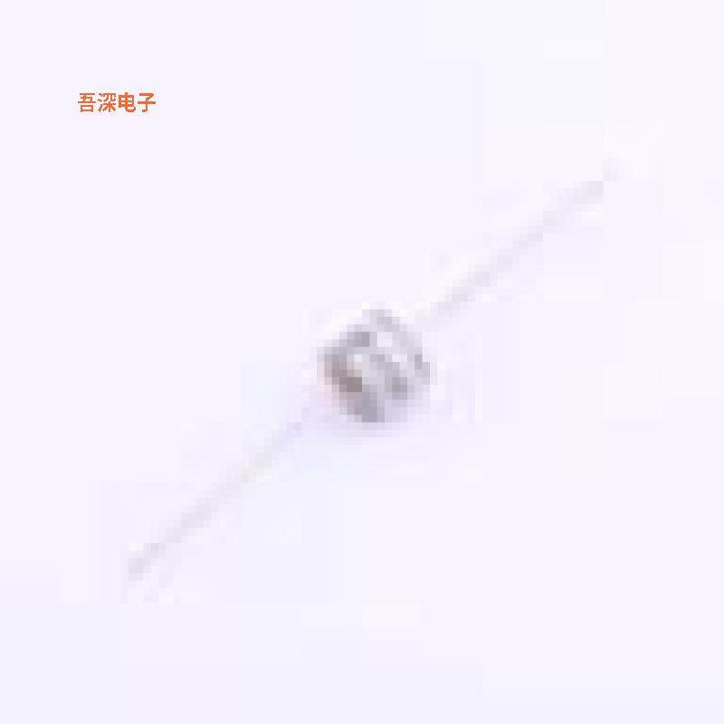 2R800PL-8 |原装插件,D8xL6mm(GDT)