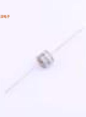 2R800PL-8 |原装插件,D8xL6mm(GDT)