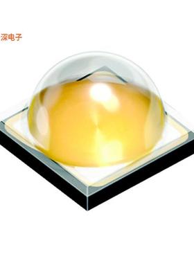 原装 GW CSSRM3.PM-N1N6-A939-1-700-R33 |全新正品白色，暖色