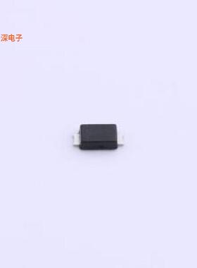 DFLZ33-7 |原装PowerDI123DIODE ZENER 33V 1W POWERDI 123