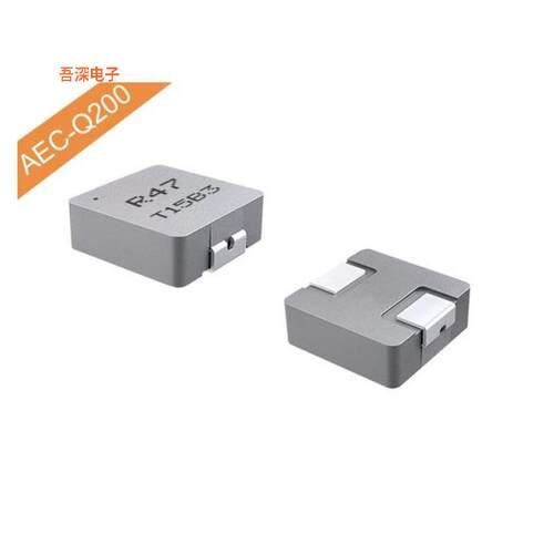 CSAB1040A-3R3M |原装全新SMD MOLDING POWER CHOKE