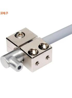 903-05143 - MB 12 |原装全新MOUNTING BLOCK / FIBER MOUNT FOR