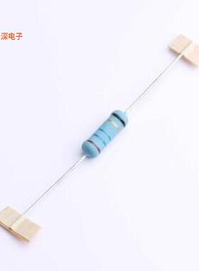 MGR02WJ0166A10 |插件阻值：16M 精度：5 功率：2W