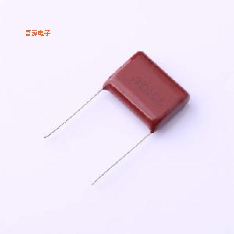 C222J105J90C000 |薄膜聚酯,直流滤波,PFC