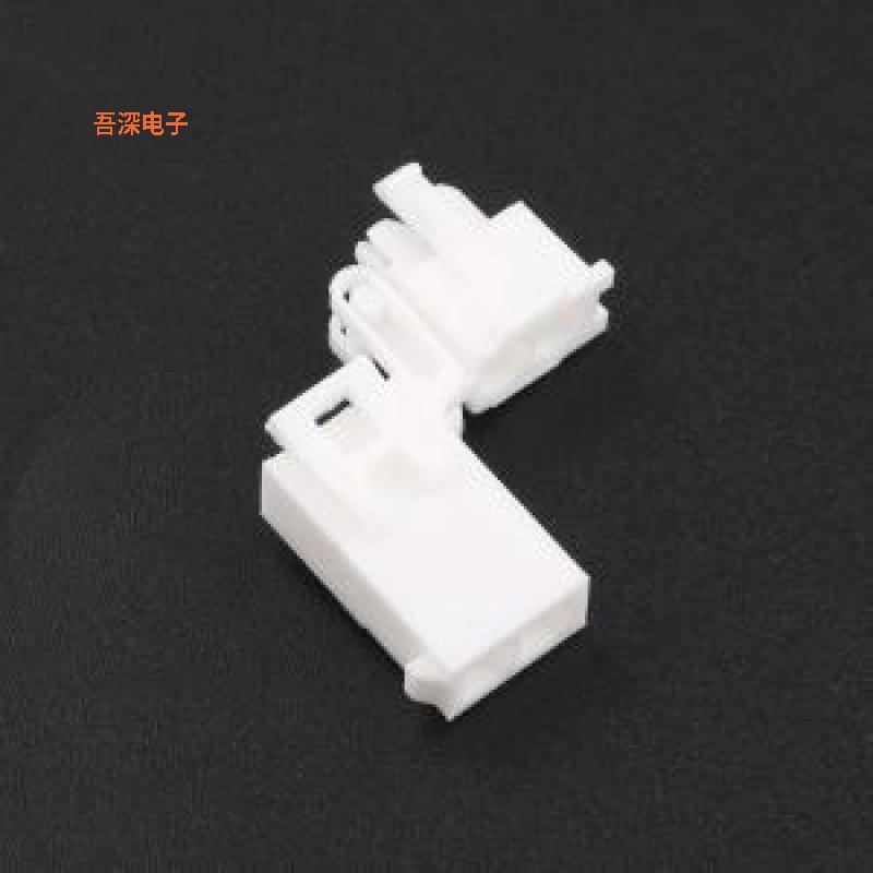 原装 794185-1 |全新正品CONN RCPT HSG 2POS MINI