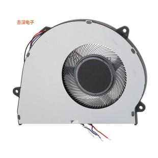 BT0 5VDC 5VDCFAN 74.5X5.52MM WIRE BLOWER DB0870605H1A