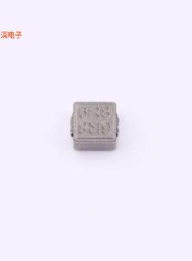 HA42-6R8MT |原装SMD,4.9x4.4mm功率