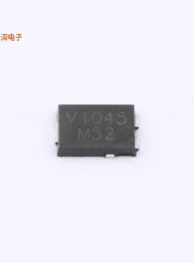 V10P45HM3_A/H |原装TO-277ADIODE SCHOTTKY 45V 10A TO277A